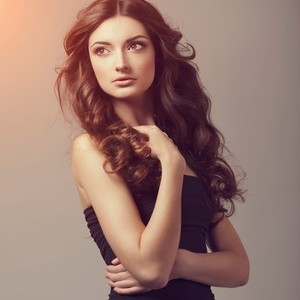 Up to 40% Off on Salon - Haircut - Women at Color and Cut by Christina