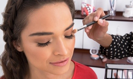 Up to 33% Off on Drawing Class - Adult Only at Salon Avaline