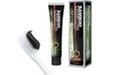 Bamboo Charcoal Natural Teeth Whitening Toothpaste 2pk & 4pk