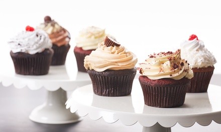 Up to 10% Off at Almond Cakes and Catering