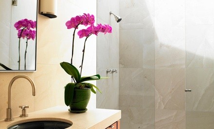 Up to 35% Off at Nano Environmental Gwinnett