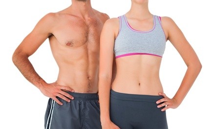 Four or Eight B12 Injections at Indigo (Up to 53% Off)