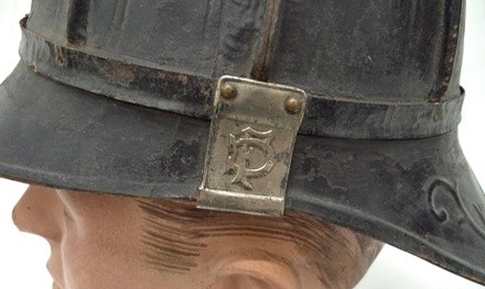 Two or Four General Admission Tickets at Dunn County Historical Society (Up to 45% Off)