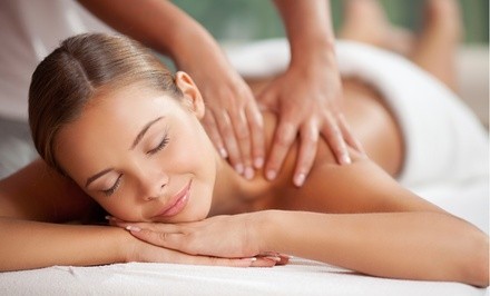 $29 for a 60-Minute Massage with Chiropractic Exam and Treatment at ChiroMassage ($175 Value)   