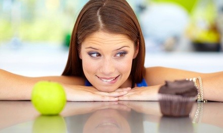 Up to 65% Off at Zen Integrative Nutrition