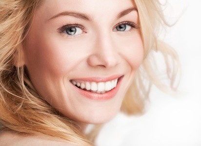 Up to 50% Off on Radio Frequency Skin Tightening at Synergy Skincare