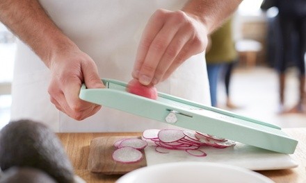 Up to 28% Off at My Personal Helper Service 