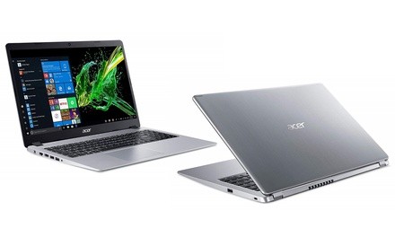 Acer Aspire 5 15.6