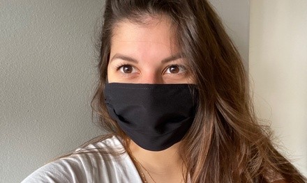 Up to 23% Off on Electronic - Beauty / Healthcare (Retail) at Limpio Professional Cleaning