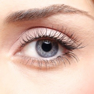 Up to 35% Off on Eyelash Perm at I Attractions