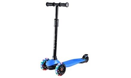 Up to 49% Off on Toy - Riding (Retail) at HST DEALER LLC