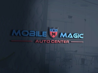 Up to 49% Off on Oil Change - Full Service at Mobile Magic Auto Center