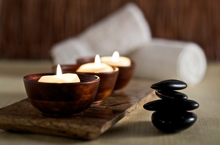 Up to 40% Off on Spa/Salon Beauty Treatments (Services) at ZeluxeBeauty