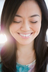 Up to 51% Off on Teeth Whitening - In-Office - Branded (Beyond, Power) at BeautyTuneUp Spa