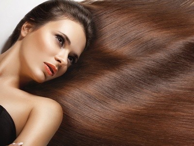 Up to 10% Off on Salon - Haircut - Women at Bri V Hair & Makeup Artistry