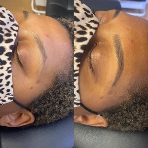 Up to 25% Off on Makeup - Permanent at Endless Beauty Design by Erica