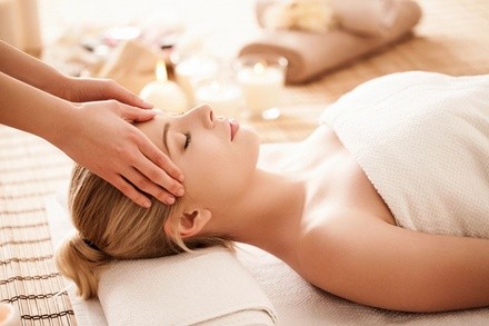 Up to 20% Off on In Spa Facial (Type of facial decided by customer) at Primal Glow Aesthetics