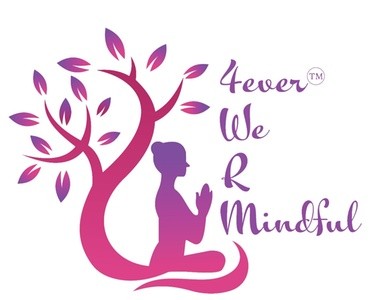 Up to 45% Off on Meditation Session at 4ever We R Mindful
