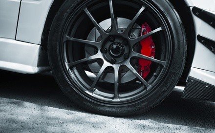 Up to 15% Off on Car & Automotive Brake Pad Replacement at Mr Mechanics Automotive Solutions LLC