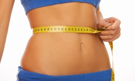 Up to 35% Off on Online Nutritional / Weight-Loss at Wholesale Membership