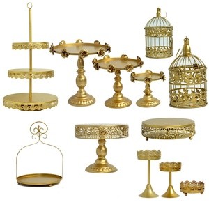 Up to 24% Off on Event Tableware Rental at The N Theory