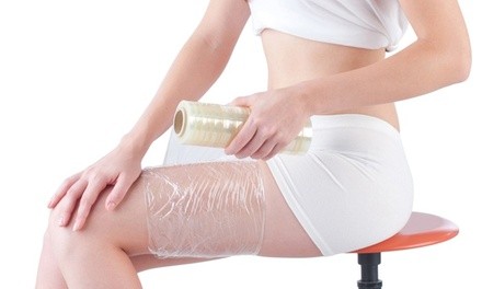Up to 50% Off on Spa/Salon Beauty Treatments (Services) at CRYO TRUTH