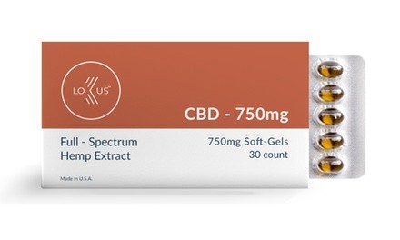 Up to 35% Off on Vitamin / Supplement (Retail) at Lokus Nutrition