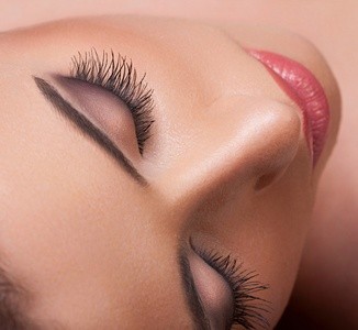 Up to 35% Off on Eyebrow - Waxing - Tinting at The Vanity Room