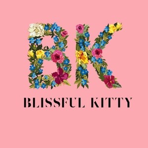 Up to 41% Off on Waxing - Brazilian / Bikini at Blissful Kitty Yoni Care