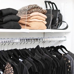 Up to 50% Off on Home Organization at Haven