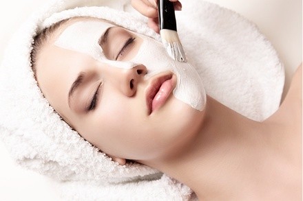 Up to 49% Off on Facial at United States