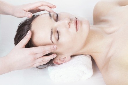 Up to 20% Off on Facial at Arianna Brashear LE @ Glamif-Eye