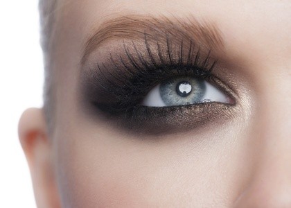 Up to 52% Off on Eyelash Extensions at Aha Lash Spa