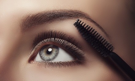 Up to 62% Off on Makeup / Cosmetic (Retail) at Vital Makeup Support Co