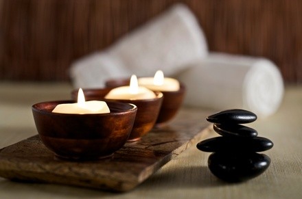 Up to 34% Off on Spa/Salon Beauty Treatments (Services) at ZANAFIED Beauty