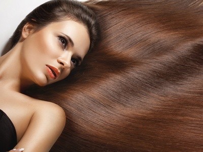 Up to 49% Off on Spa/Salon Beauty Treatments (Services) at De Luxe Hair & Body Studio