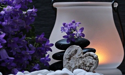 Up to 40% Off on Massage - Therapeutic at Willow Tree Massage & Reiki