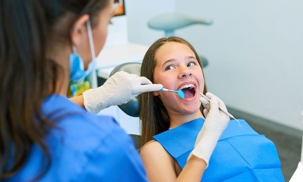 Up to 50% Off on Tooth Extraction at Todays Dental @ Cayce