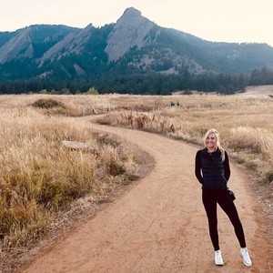 Up to 48% Off on Hiking Trails at Outdoor Athlete Club