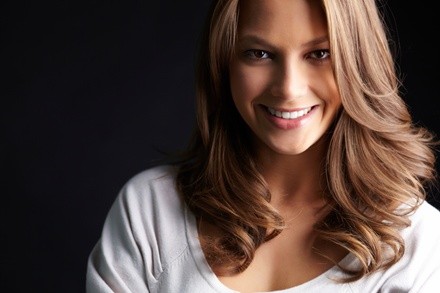 Up to 50% Off on Salon - Hair Color / Highlights at 1982