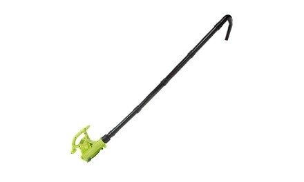 Sun Joe Gutter Cleaning Blower Attachment 