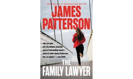 The Family Lawyer