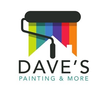 Up to 35% Off on Home Painting Services Exterior Painter - House at Dave's Painting and more