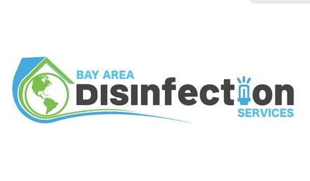 Up to 60% Off on House Cleaning at Bay Area Disinfection