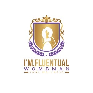 Up to 34% Off on V-Steam at I'mFluentual Wombman