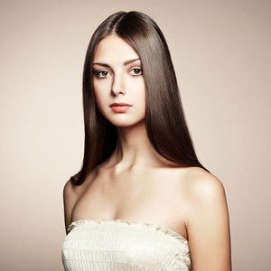 Up to 35% Off on Salon - Haircut - Women at KATHERINE AUSTIN HAIR STUDIO