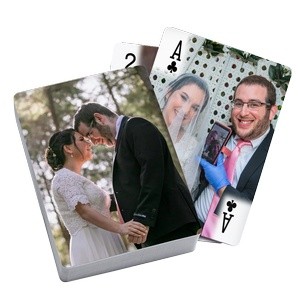 Up to 49% Off on Custom - Games at Youre on Deck