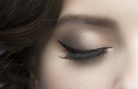 Up to 40% Off on Makeup - Permanent at kativatingbrows