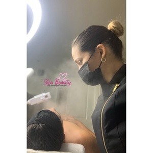 Up to 28% Off on Spa/Salon Beauty Treatments (Services) at Dra. Skin Beauty