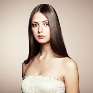 Up to 48% Off on Spa/Salon Beauty Treatments (Services) at Salon Style Brazil